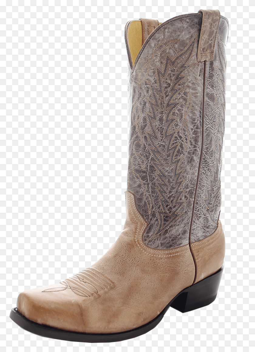 1257x1771 Tri Star Boots Cowboy Boot, Clothing, Apparel, Boot HD PNG Download