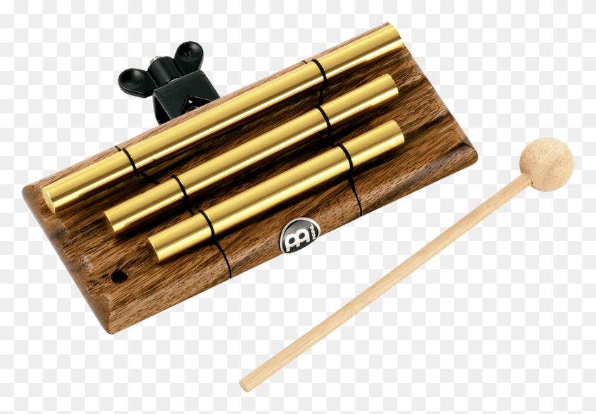 2536x1706 Tri Tone Chimes Meinl Chimes, Musical Instrument, Chime, Windchime HD PNG Download
