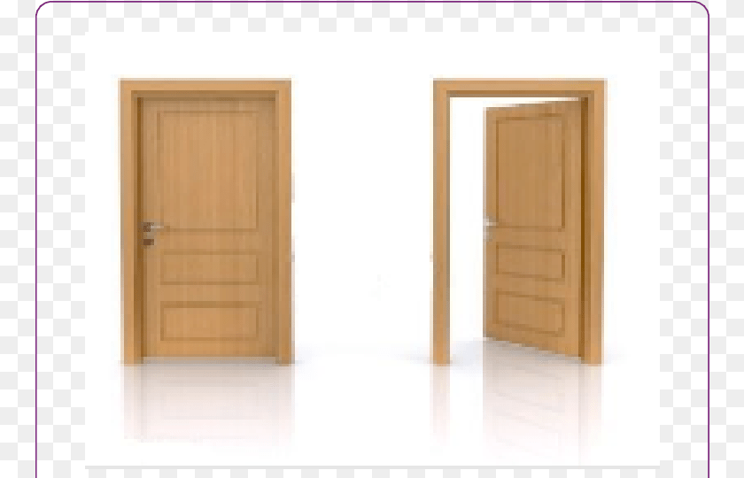 762x540 Trial Open Door Puertas Abiertas Y Cerradas, Indoors, Interior Design, Wood Transparent PNG