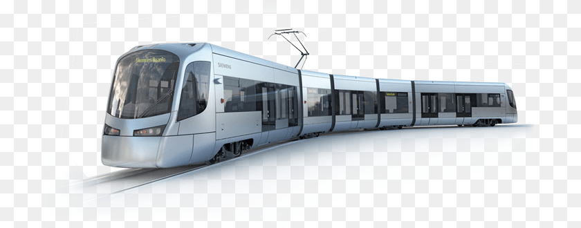 704x330 Trian, Cable Car, Transportation, Vehicle, Railway PNG