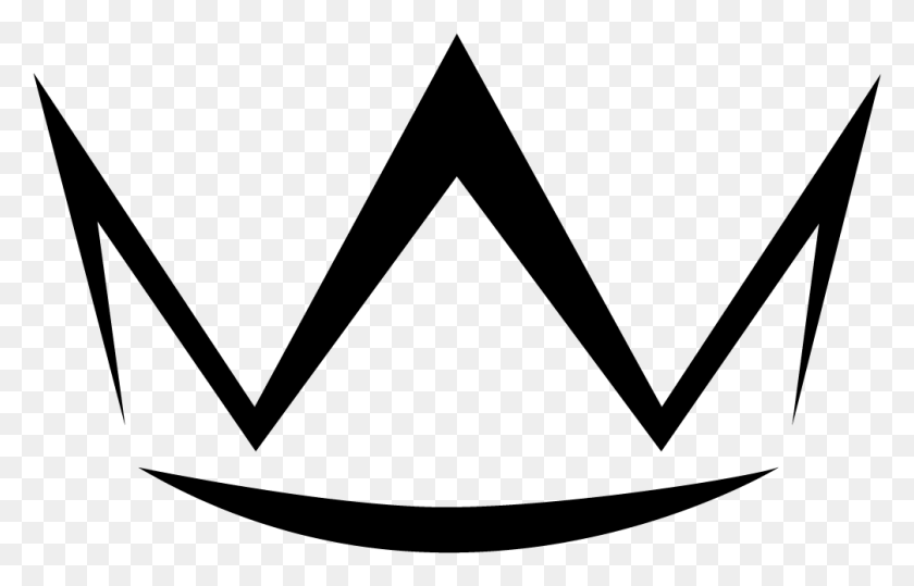 1006x619 Треугольник, Серый, Мир Warcraft Hd Png Скачать