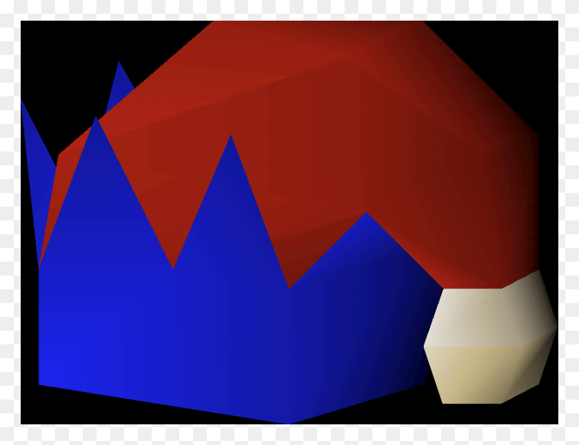 863x649 Triángulo, Gráficos, Esfera Hd Png
