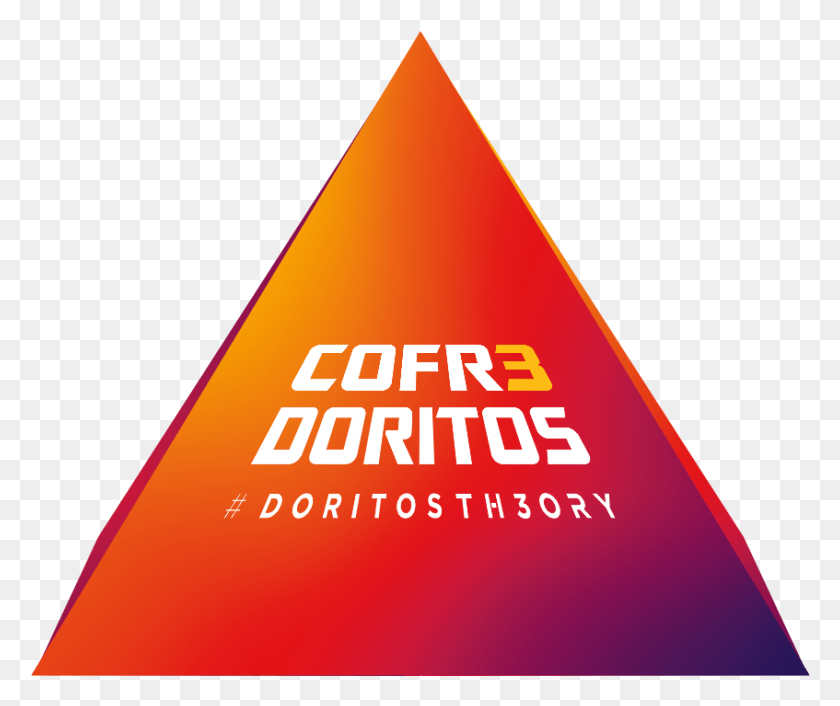 847x702 Triángulo Hd Png Descargar