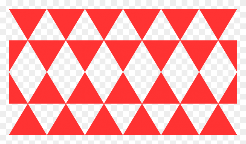 800x444 Triángulo, Etiqueta, Texto, Alfombra Hd Png