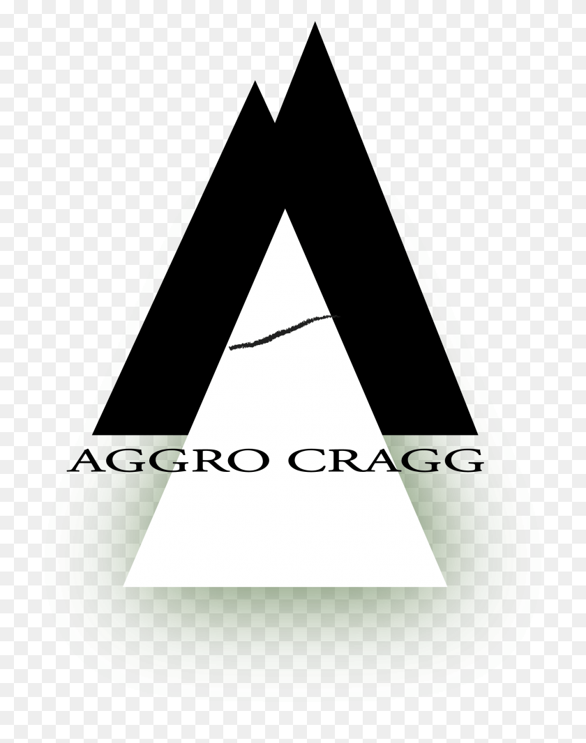 2043x2637 Triangle, Arrowhead HD PNG Download