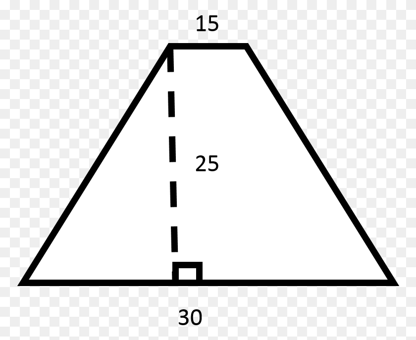 774x627 Triángulo, Arquitectura, Edificio, Pirámide Hd Png