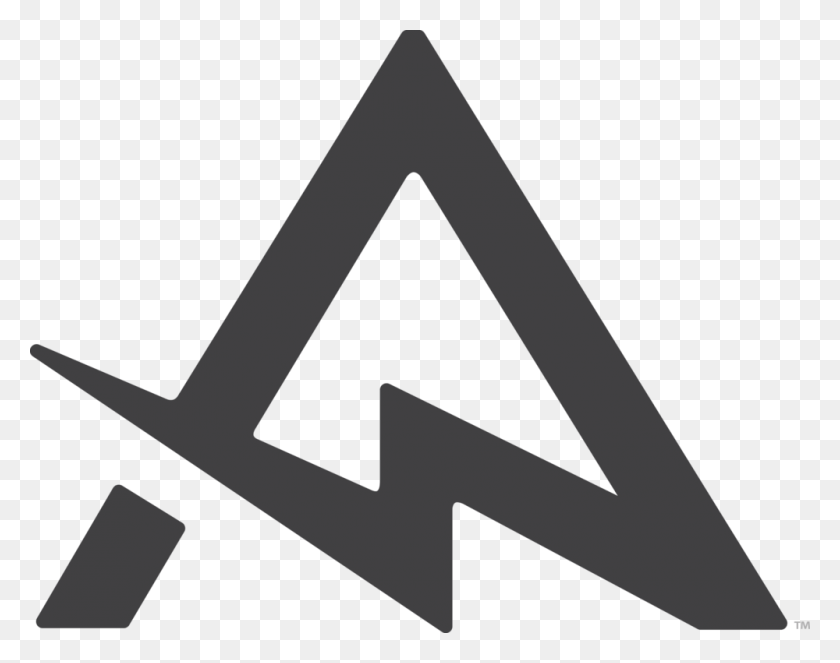 1000x774 Triángulo, Símbolo, Cruz, Emblema Hd Png