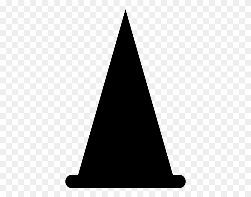 405x601 Triangle, Gray, World Of Warcraft HD PNG Download
