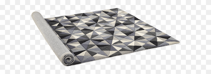 594x237 Triángulo, Alfombra Hd Png