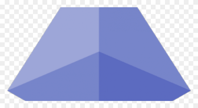 937x481 Triangle, Outdoors, Nature, Lighting HD PNG Download