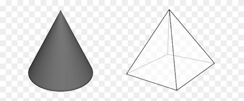 652x290 Triangle, Lamp, Tent HD PNG Download