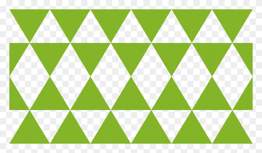 800x444 Triángulo, Patrón, Alfombra Hd Png