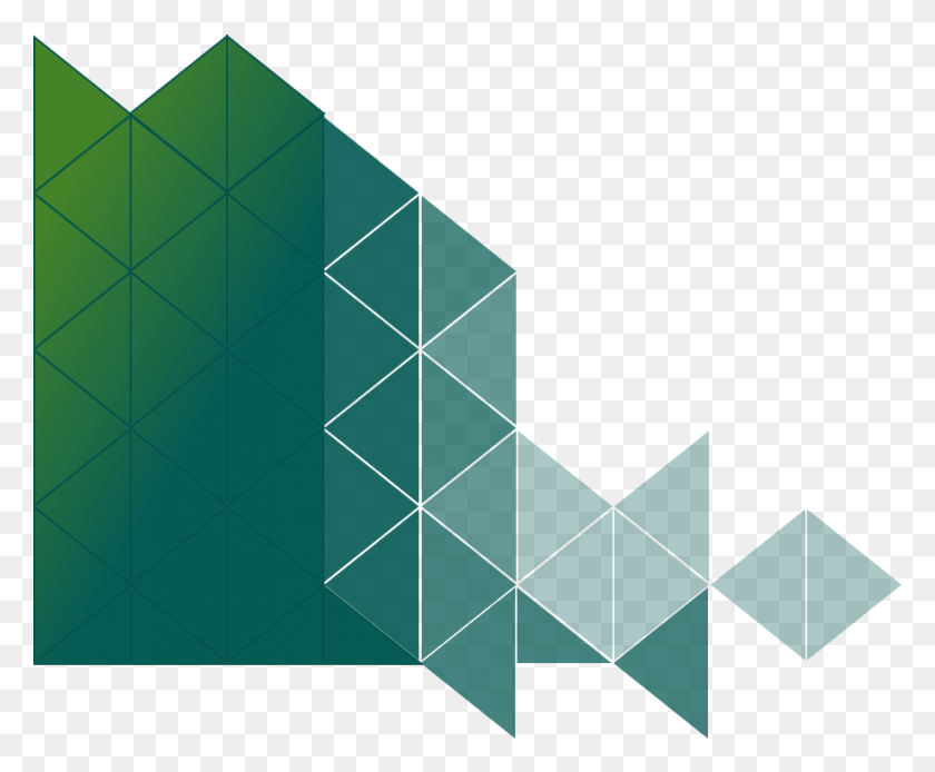 919x747 Triangle, Pattern, Plot, Symbol HD PNG Download