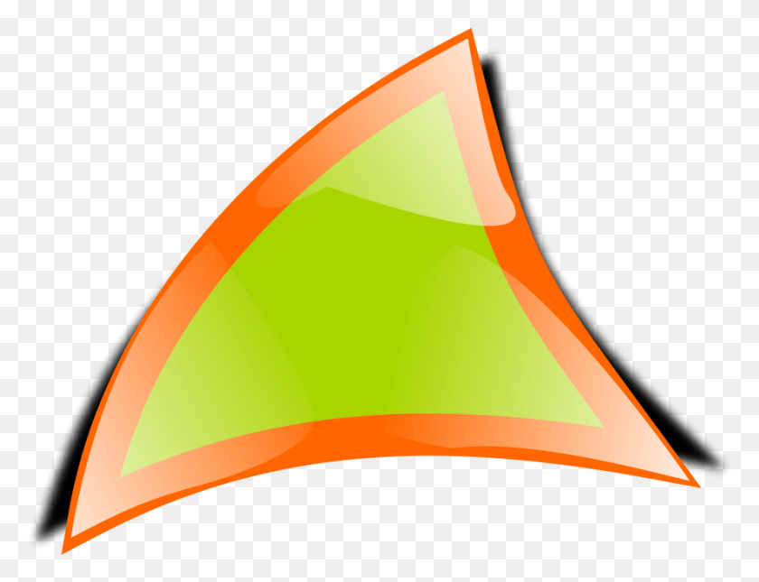 888x667 Triangle, Pattern, Outdoors, Tent HD PNG Download