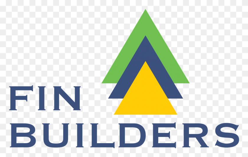 1102x669 Triangle, Logo, Symbol, Trademark HD PNG Download