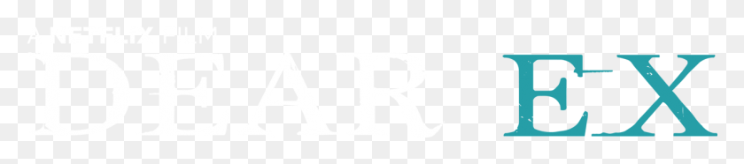 1281x208 Triangle, Text, Number, Symbol HD PNG Download