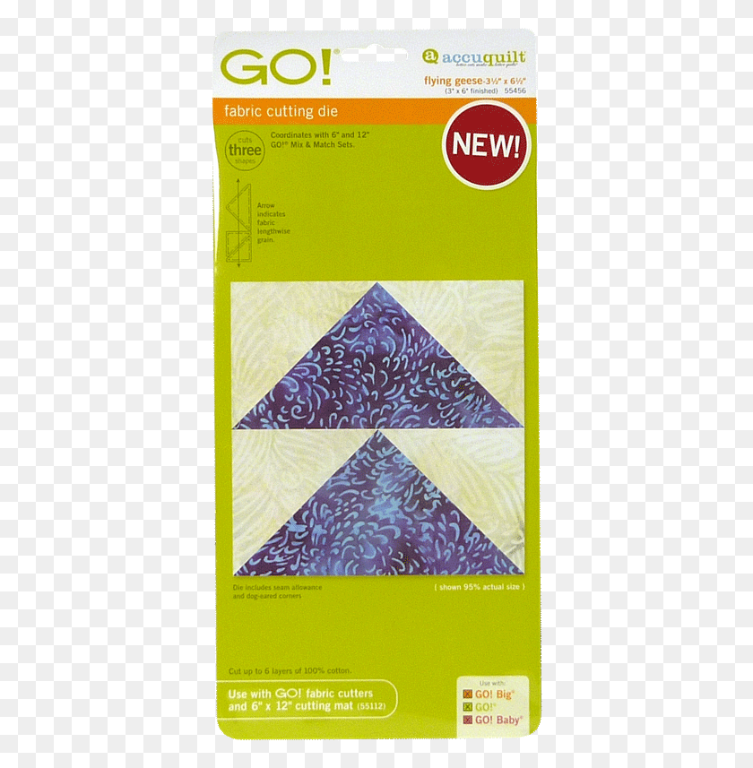 370x797 Triángulo, Edredón, Patchwork, Papel Hd Png