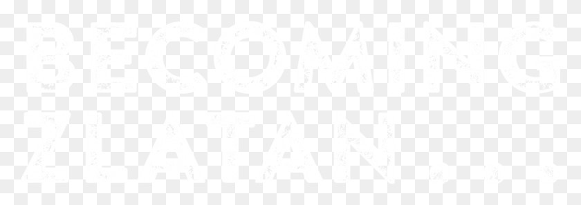 1281x390 Triangle, Text, Number, Symbol HD PNG Download