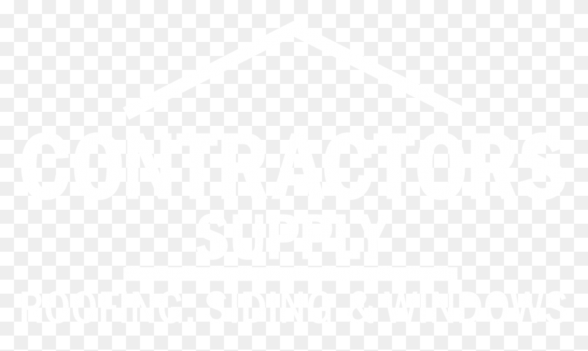 1453x825 Triangle, White, Texture, White Board HD PNG Download