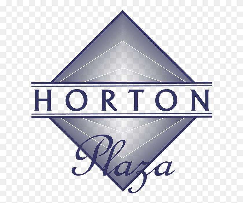 633x643 Triángulo, Símbolo, La Luz, Etiqueta Hd Png