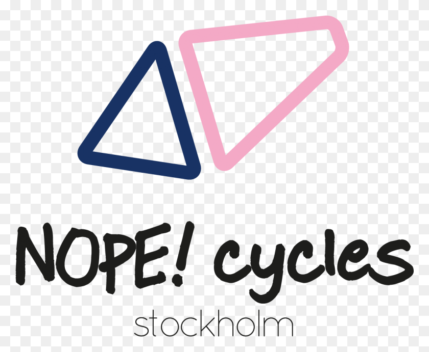 1198x970 Triangle, Logo, Symbol, Trademark HD PNG Download