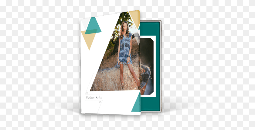 577x371 Triangle, Person, Human, Clothing HD PNG Download