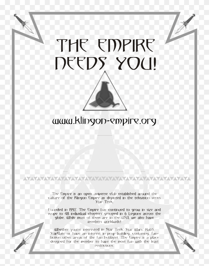 791x1023 Triangle, Poster, Advertisement, Flyer HD PNG Download