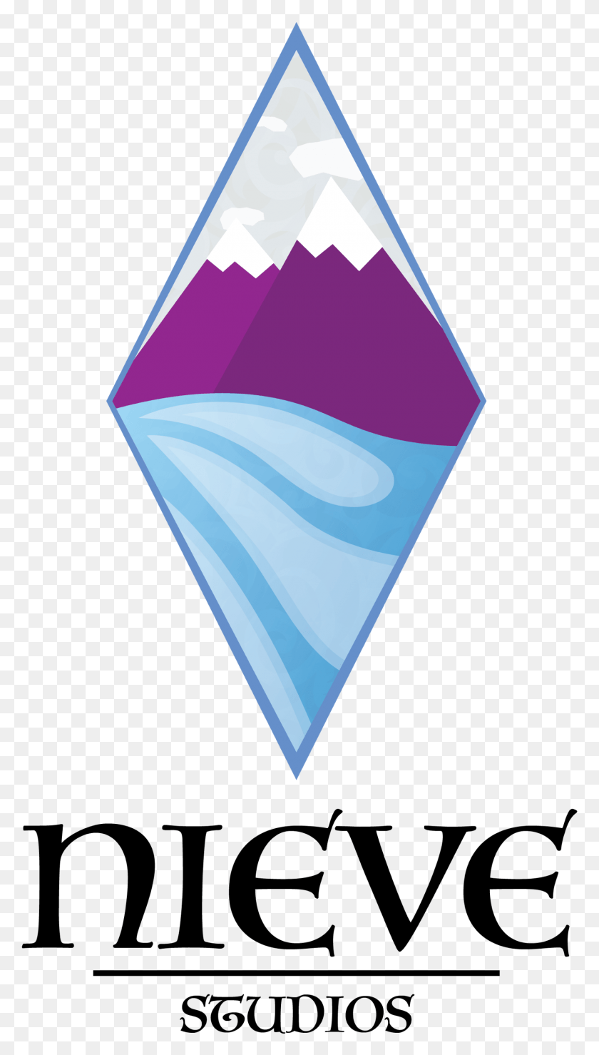 1440x2621 Triangle, Cone HD PNG Download