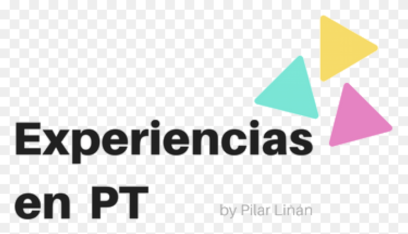 1200x651 Triángulo, Texto, Logotipo, Símbolo Hd Png