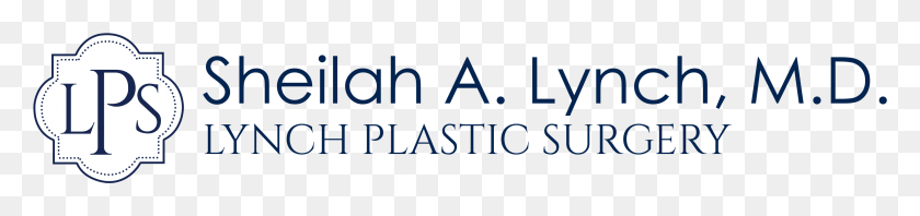 2887x512 Triangle, Text, Alphabet, Word HD PNG Download