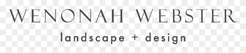 3443x536 Triangle, Text, Number, Symbol HD PNG Download