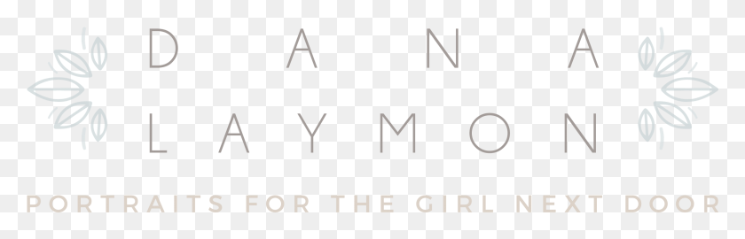 2430x657 Triangle, Text, Alphabet, Number HD PNG Download