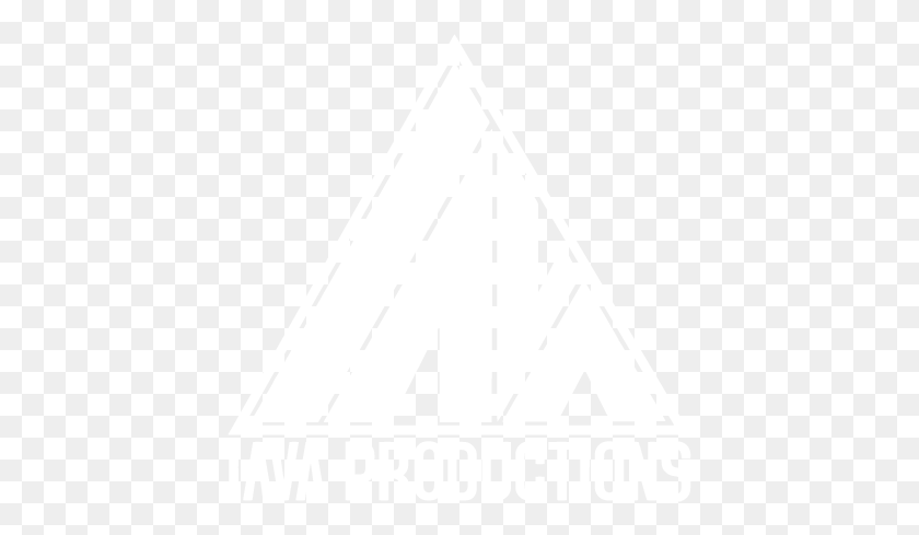425x429 Triangle, Symbol, Sign, Logo HD PNG Download