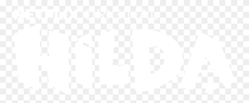 748x289 Triangle, Text, Word, Alphabet HD PNG Download
