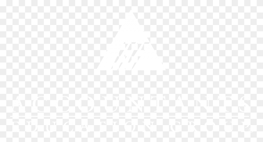 1260x637 Triangle, Text, Symbol, Sign HD PNG Download