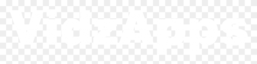 1645x318 Triángulo, Texto, Símbolo, Logotipo Hd Png
