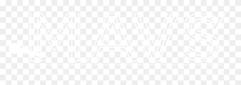 2118x643 Triangle, White, Texture, White Board HD PNG Download