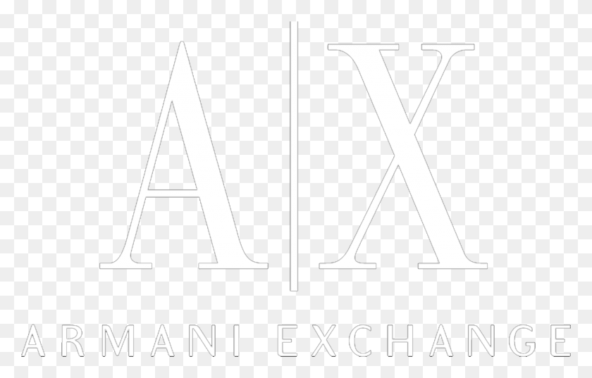 2015x1234 Triangle, Text, Alphabet, Label HD PNG Download