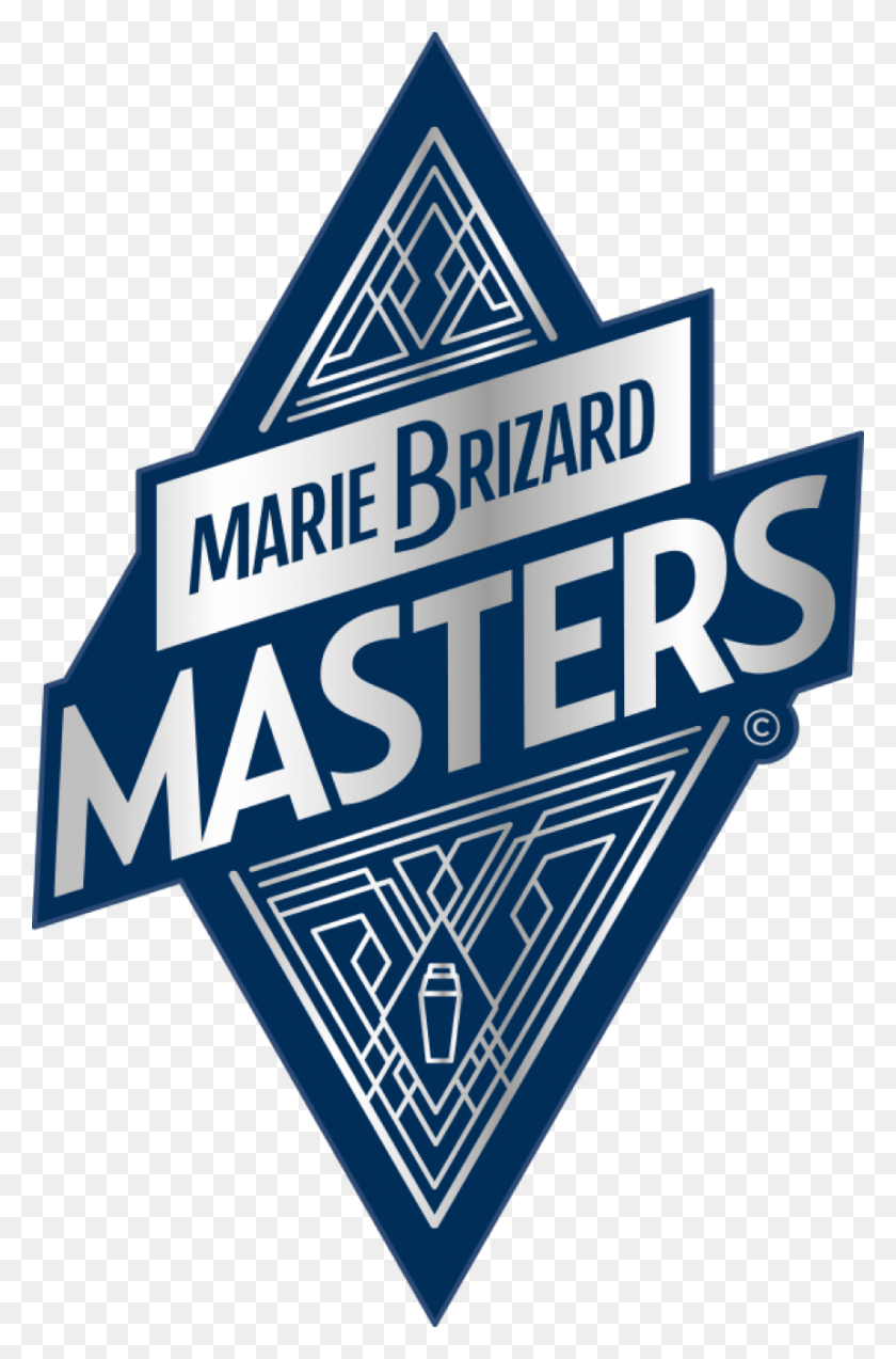 860x1338 Triangle, Symbol, Logo, Trademark HD PNG Download