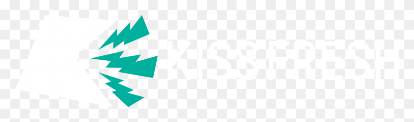 1855x445 Triangle, Text, Number, Symbol HD PNG Download