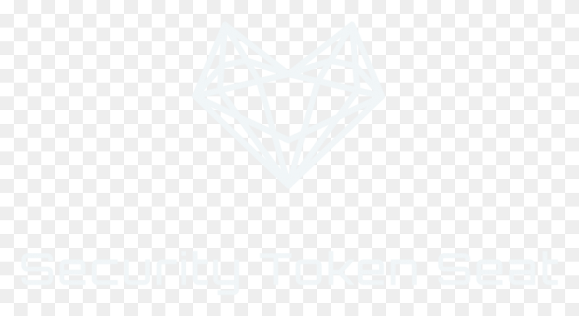 855x438 Triangle, Accessories, Accessory, Jewelry HD PNG Download
