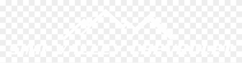 1176x244 Descargar Png / Triángulo, Stencil, Texto, Símbolo Hd Png