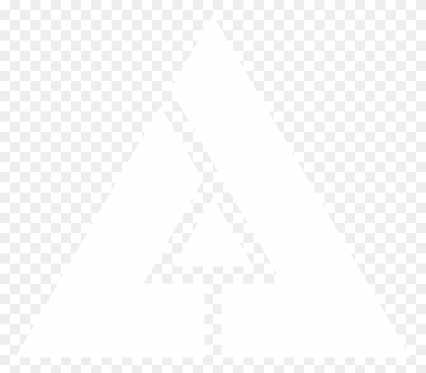 1200x1040 Triangle, White, Texture, White Board HD PNG Download