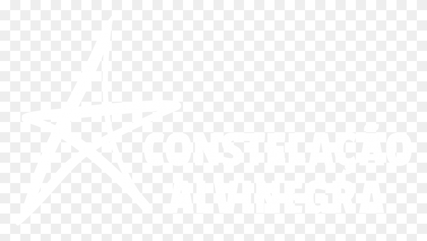 Triangle, Text, Logo, Symbol HD PNG Download