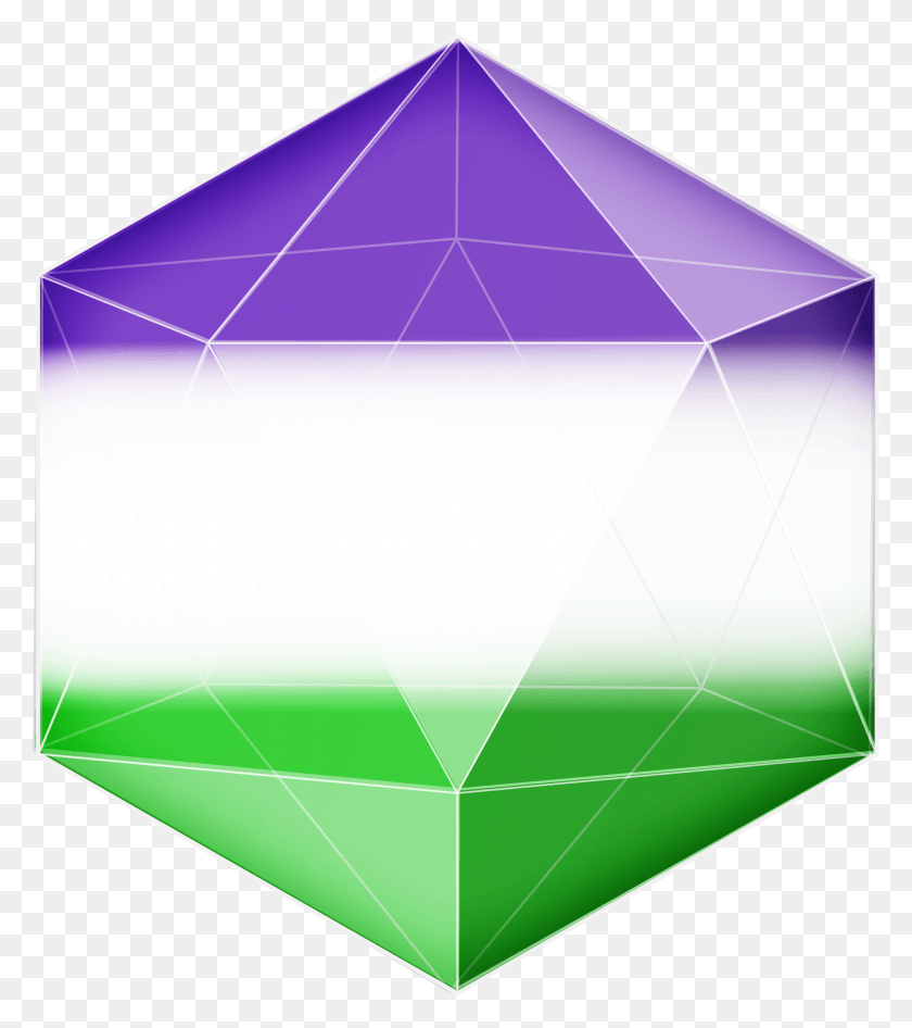 2035x2313 Triangle, Sphere, Crystal, Solar Panels HD PNG Download