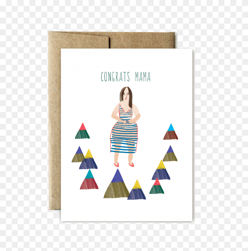 1478x1500 Triangle, Person, Human, Text HD PNG Download