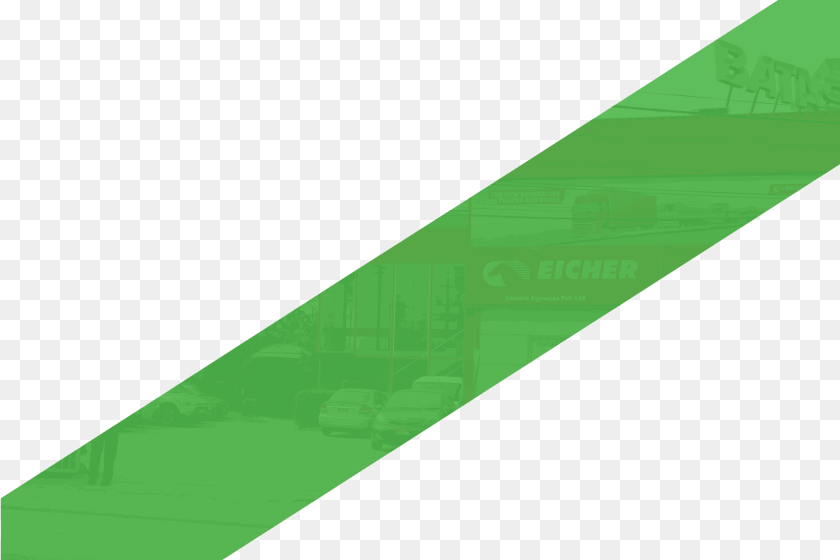 3000x2000 Triangle, Car, Transportation, Vehicle, Green PNG
