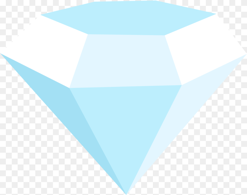 1257x994 Triangle, Accessories, Diamond, Gemstone, Jewelry Transparent PNG