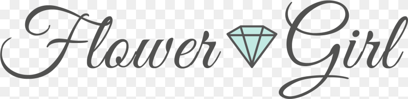 1838x449 Triangle, Text PNG