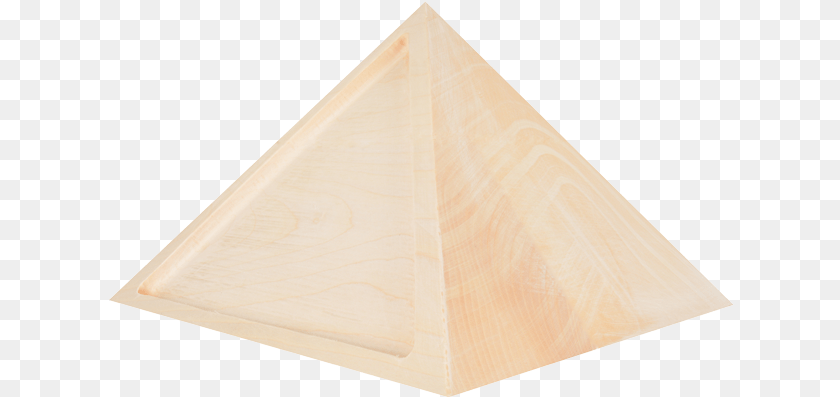 627x397 Triangle, Plywood, Wood Clipart PNG